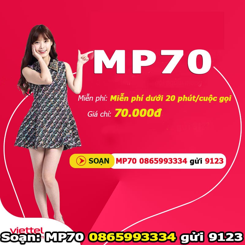 MP70